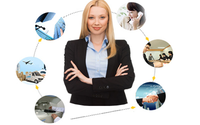 Commercial Office Furniture Manufacturer & Supplier In China