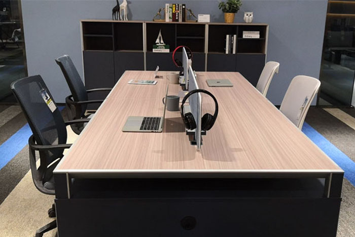 china office partition