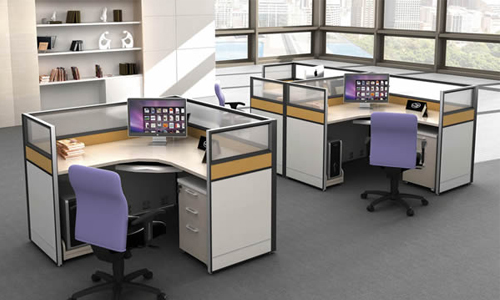 Office furniture of choose and buy routines deep, you should understand this