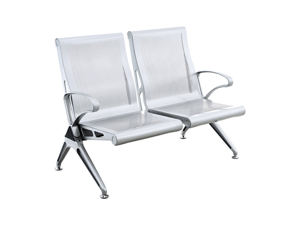 waiting room chair modern GY-8201