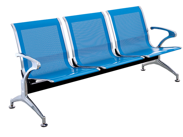 beauty salon waiting chair GY-D03