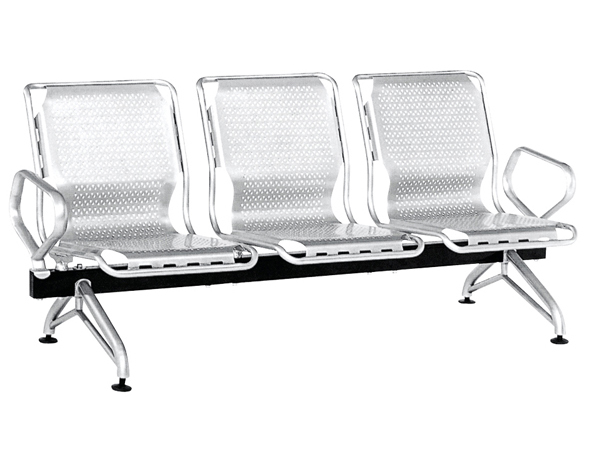 clinic waiting chairs GY-X3