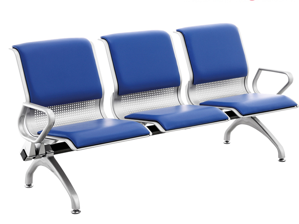 office waiting chairs GY-WQ03F