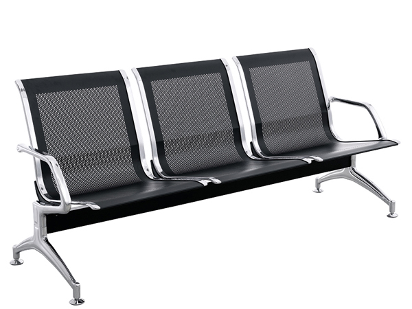 chair waiting GY-K03