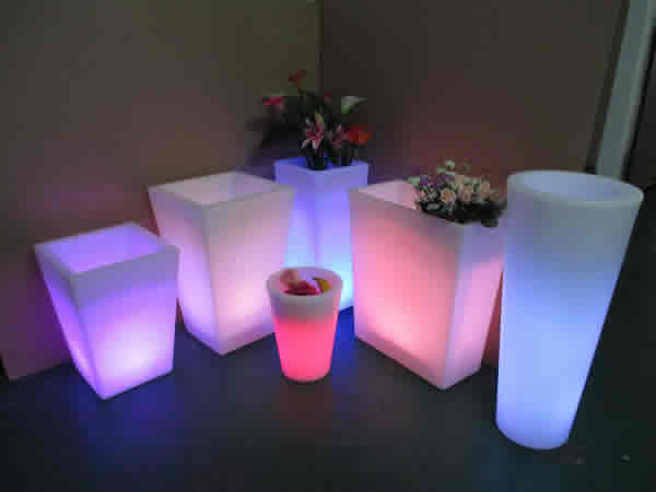 sofa set furniture led Germany living room EKL-1031