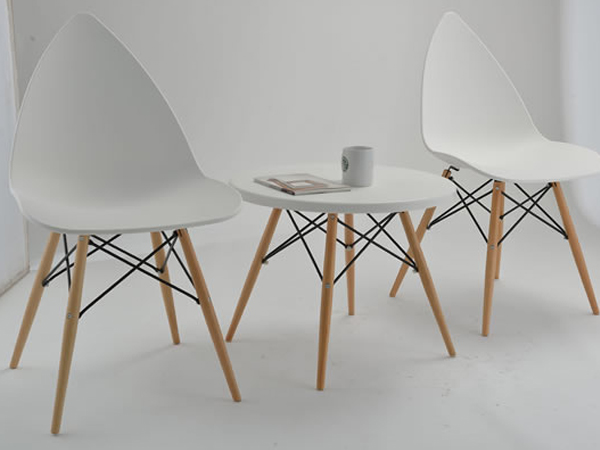 dining chair LC-5895