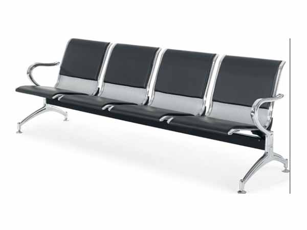 cheap waiting chairs WH-4478