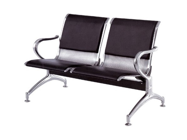 waiting chairs office chairs WH-2009