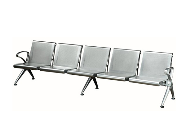 hair salon waiting chair WH-5152