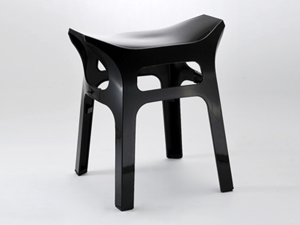 dining chairs modern LC-7414