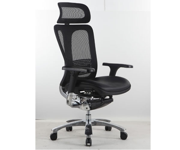 chair office OC-901