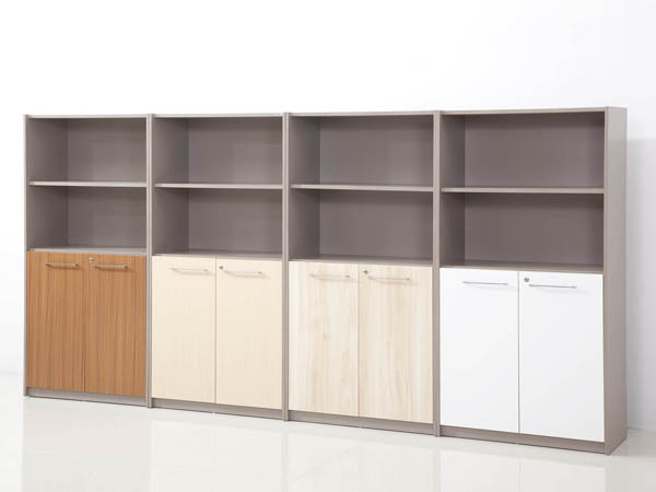 french provincial filing cabinet FC-1982