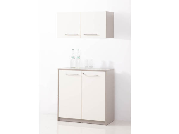 desktop file cabinet FC-1025