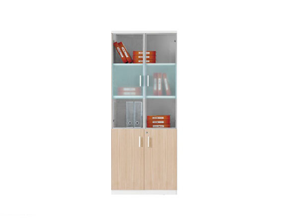 lock filing cabinet FC-5234