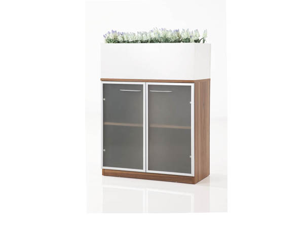 employee file cabinets FC-6268