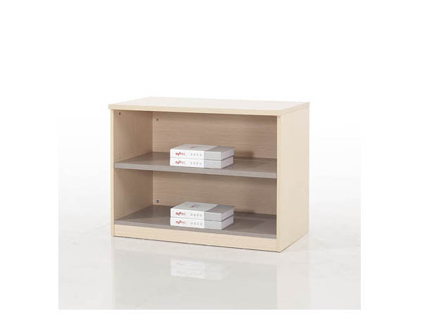 cheap file cabinet FC-4174