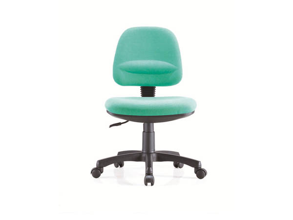 office chairs cheap CH-035B