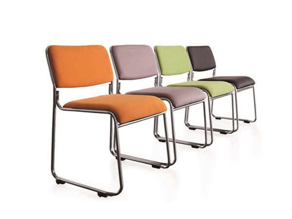 office chair mechanism CH-042C