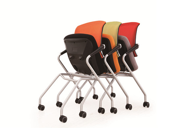 office chair wheels TC-1025