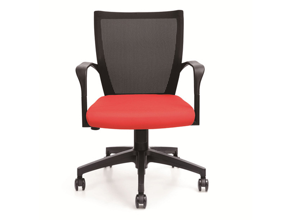 full mesh office chair CH-146B