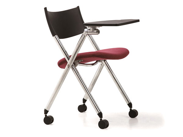 foldable office chairs CH-039CX-2