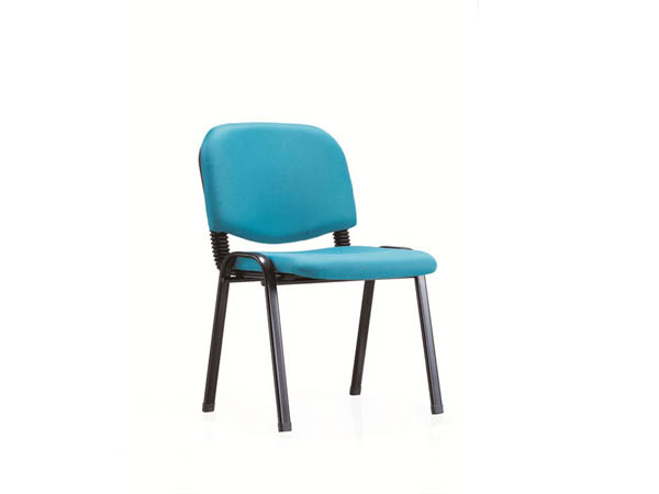 import office chair CH-050C