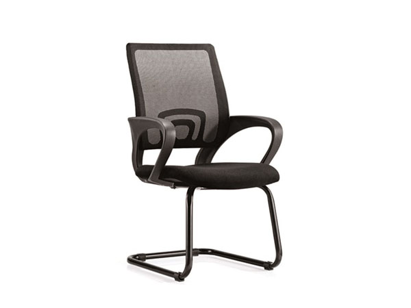 office mesh chair CH-119C
