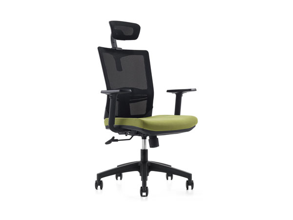 swivel office chair CH-133A-1