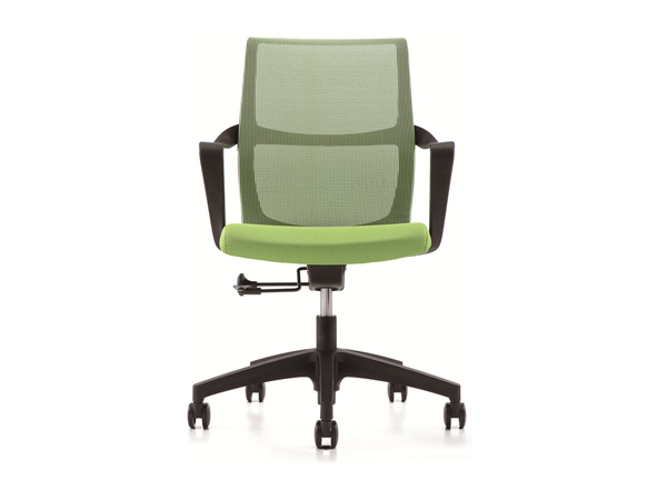 office chair caster wheels CH-145B+