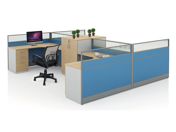 cubicles office workstation cubicle OP-5242