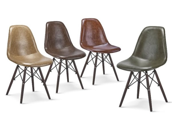 single sofa leisure chair LC-3302