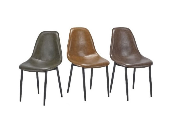 leisure chair for reading LC-3002F
