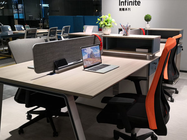 office partition 5cm OP-5847