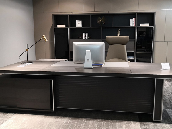 office desk luxury ED-5429