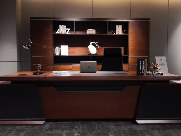 standing desk office ED-5428