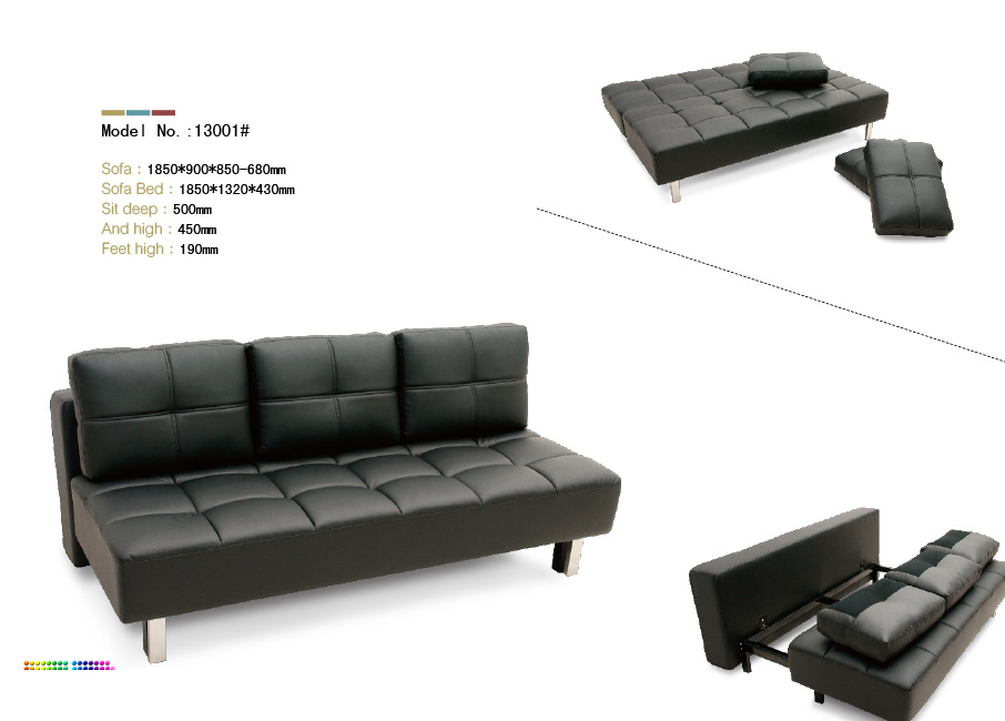 office furniture sofa couch