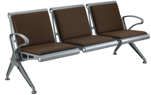 China Waiting Room Chairs Office Furniture Desk Office Furniture China Desk