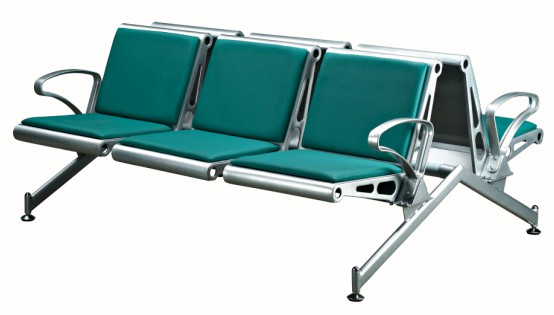 medical waiting room chairs-- medical waiting room chairs--