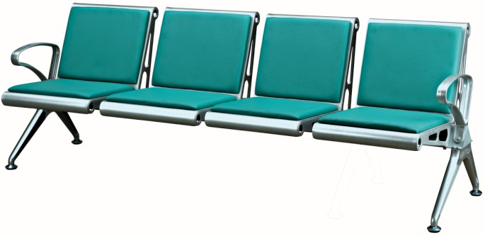 Waiting Chairs China Office Furniture Desk Sofa Bed Waiting Chairs China Office Furniture