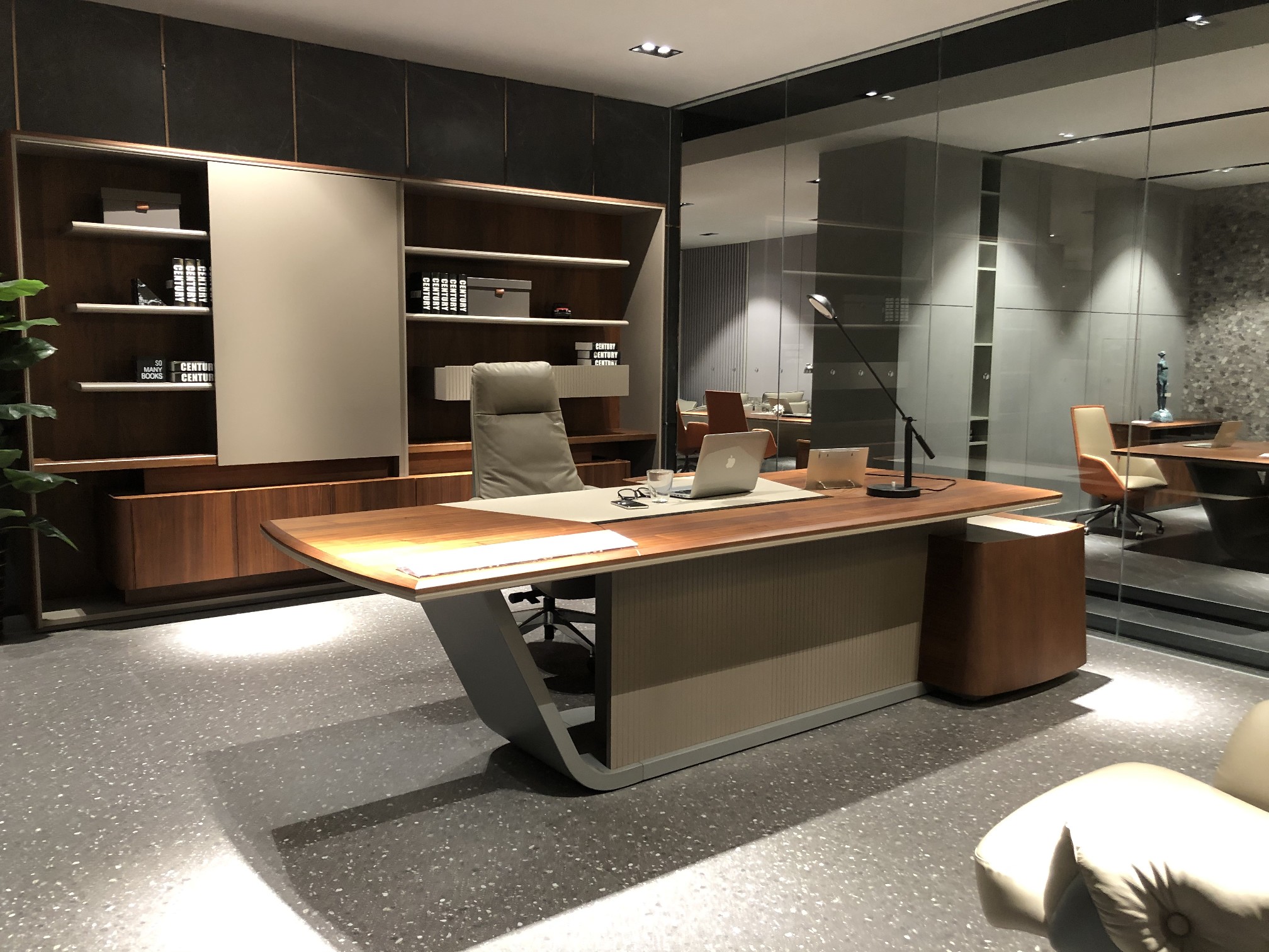 China office furniture,china office desk,sofa bed,office chair,Office