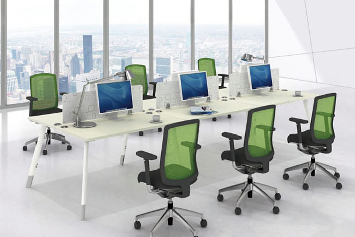 China Office Furniture_Office Desk Factory Wholesale_Office Furniture Manufacturer & Supplier In China