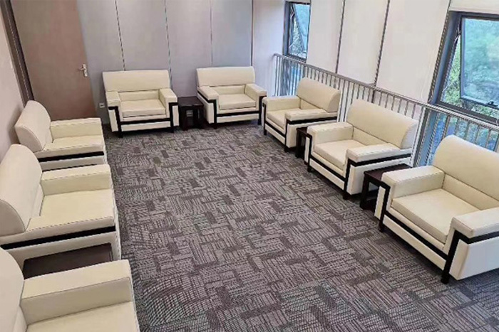 China Office Furniture_Office Desk Factory Wholesale_Office Furniture Manufacturer & Supplier In China