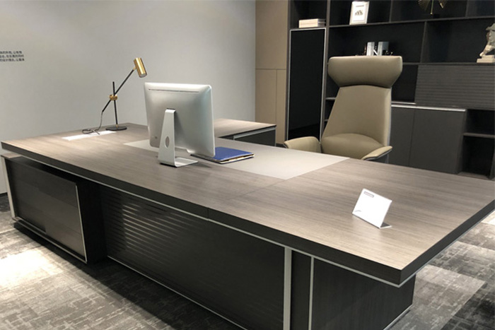 China Office Furniture_Office Desk Factory Wholesale_Office Furniture Manufacturer & Supplier In China