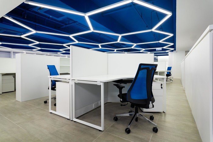 China Office Furniture_Office Desk Factory Wholesale_Office Furniture Manufacturer & Supplier In China