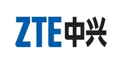 china manufacturer of office furniture