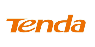 china manufacturer of office furniture