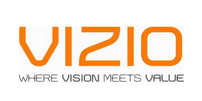 china manufacturer of office furniture