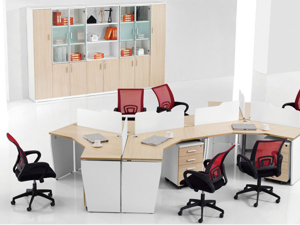 cloth for office partitions OP-1896