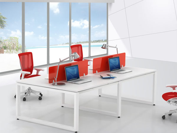 small office workstation OP-3695