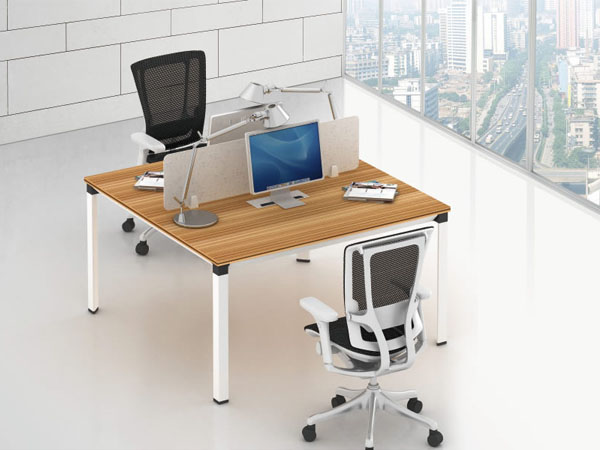 workstation private office OP-2009